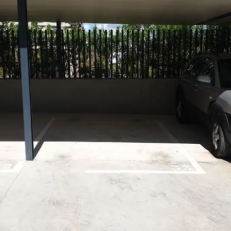 Mirador De * 卡尔佩